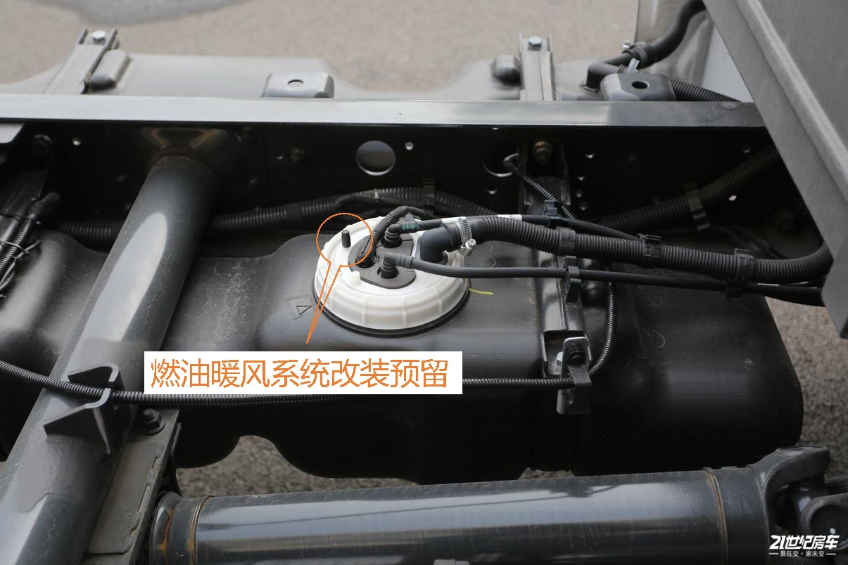 新徏 Microsoft PowerPoint 演示文?3_面_3.jpg