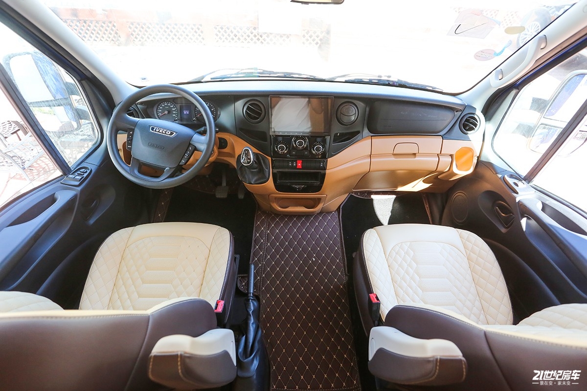 339A6899.JPG