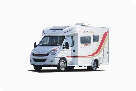 e2021CX510܇(ch)-չʾ