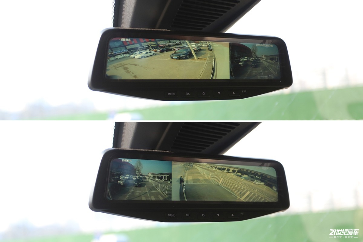 δ}-3.jpg