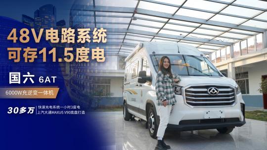 48V·6000W׃S11.5M(g)ͬr(sh)ʹ
