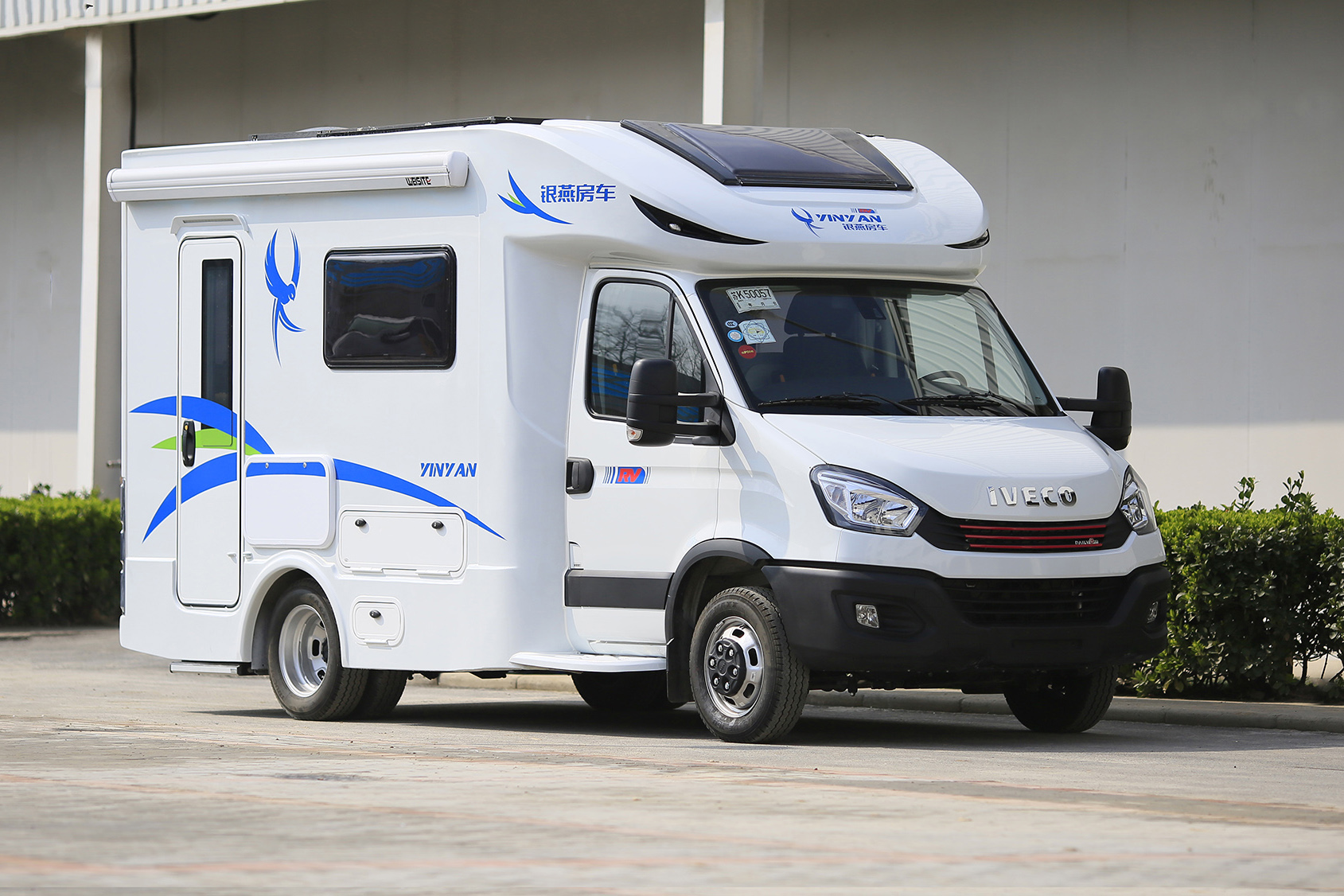 12V+48Vp·ϵy(tng)3СrM yY08Ş淿܇