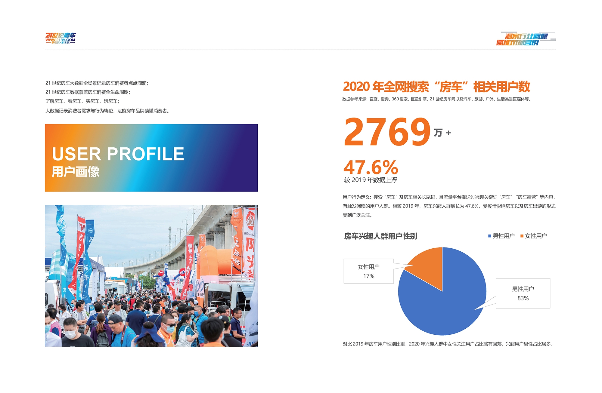 2020?房R?jng)场白皮书印刷内_面_07.jpg