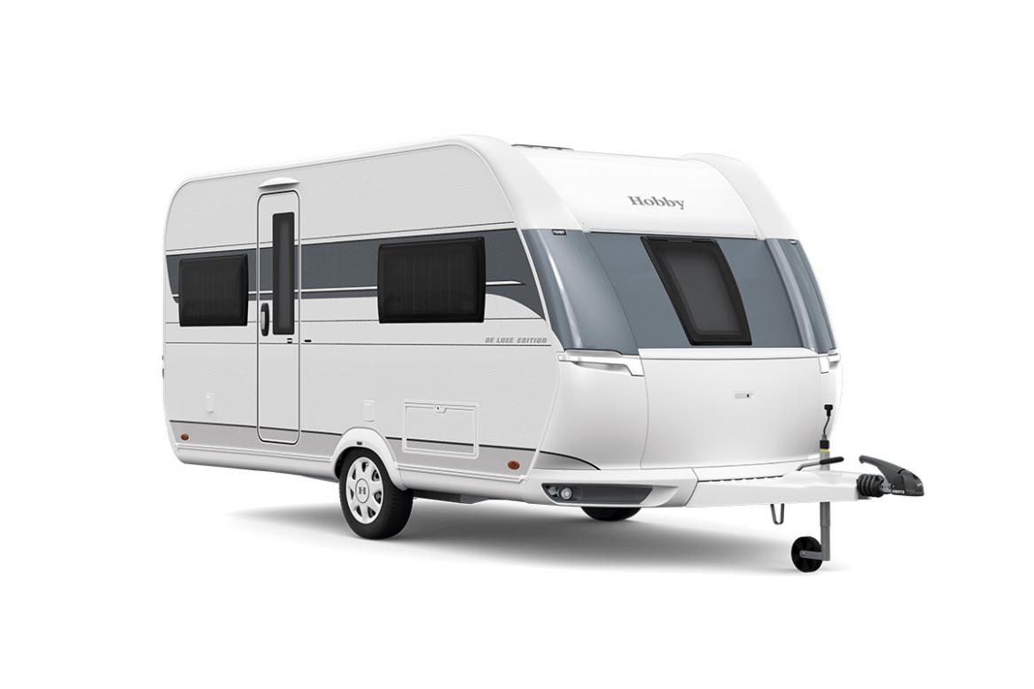  Hobby܇-·ϒ-2021DE LUXE EDITION 460 UFe