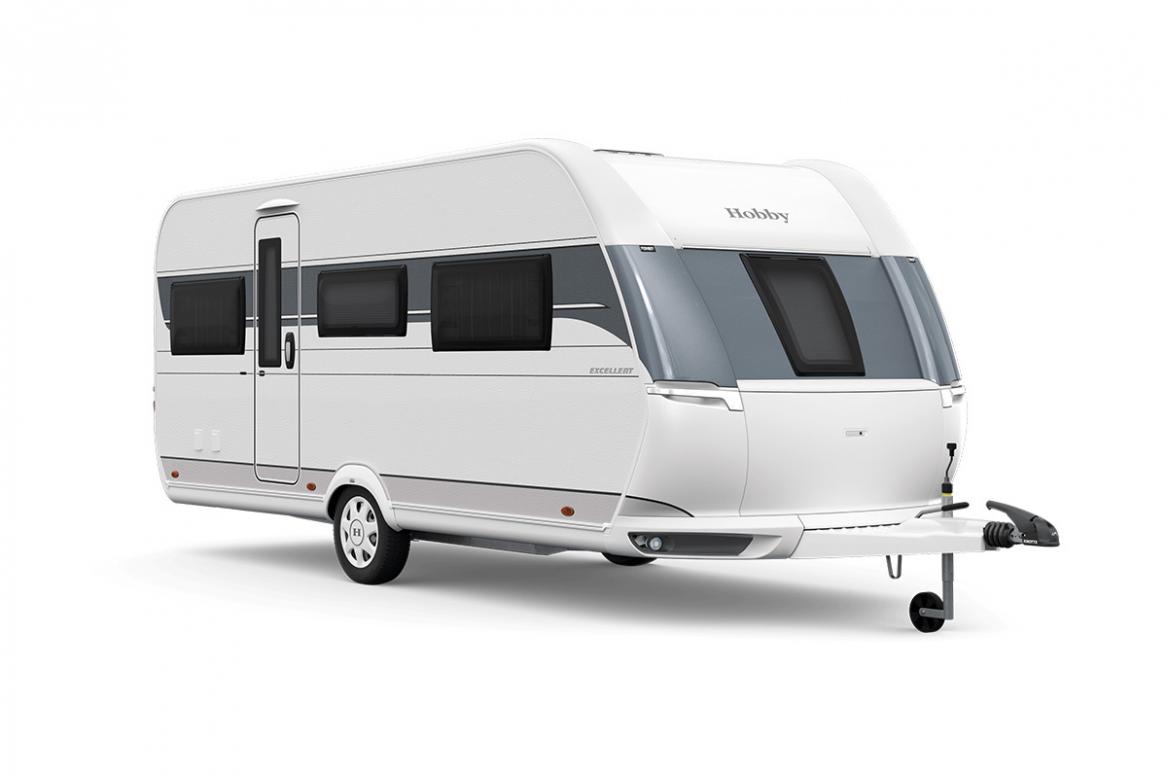  Hobby܇-·ϒ-2021EXCELLENT 540 Uff