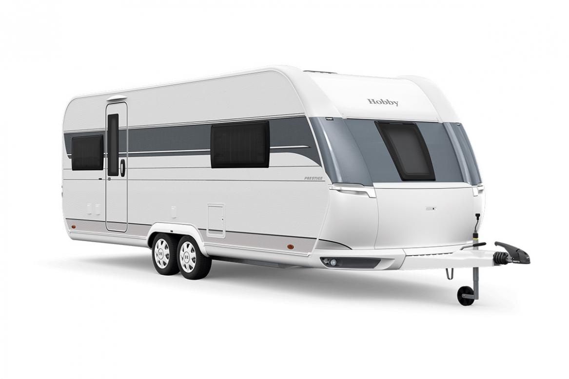  Hobby܇-·ϒ-2021PRESTIGE 650UFf