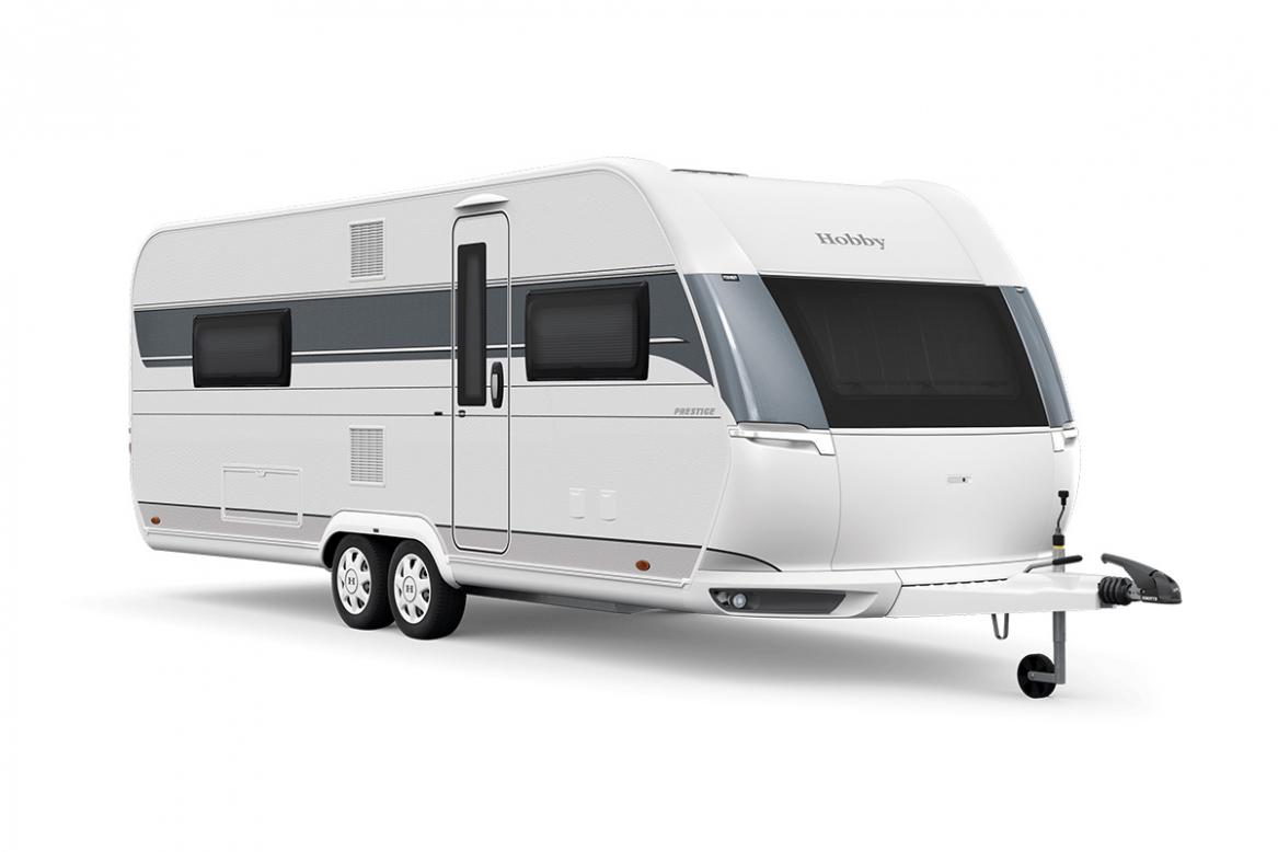  Hobby܇-·ϒ-2021PRESTIGE 660WFC
