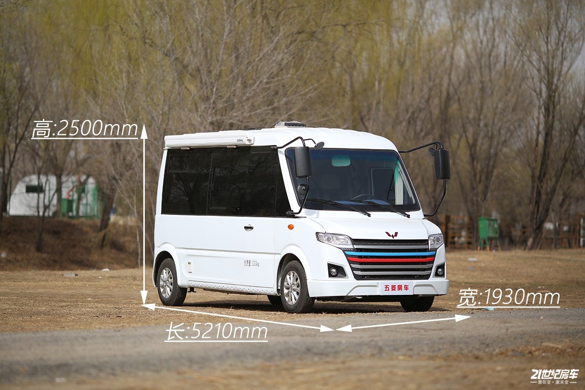 Q500܇ (1).JPG