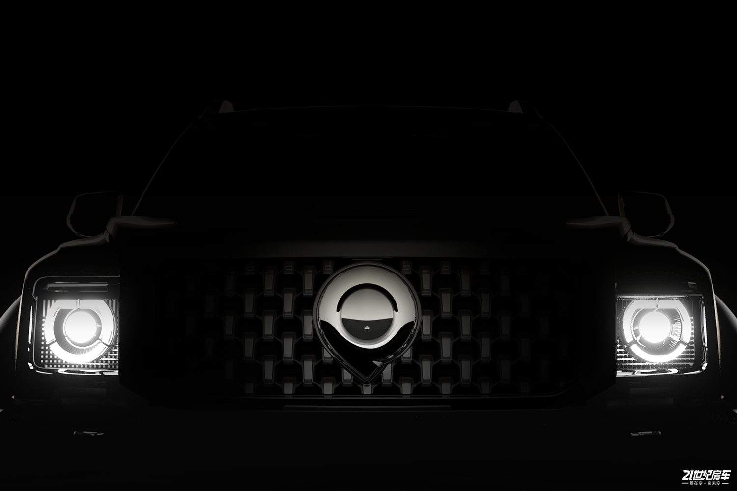 ΢ňDƬ_20210402084935.png