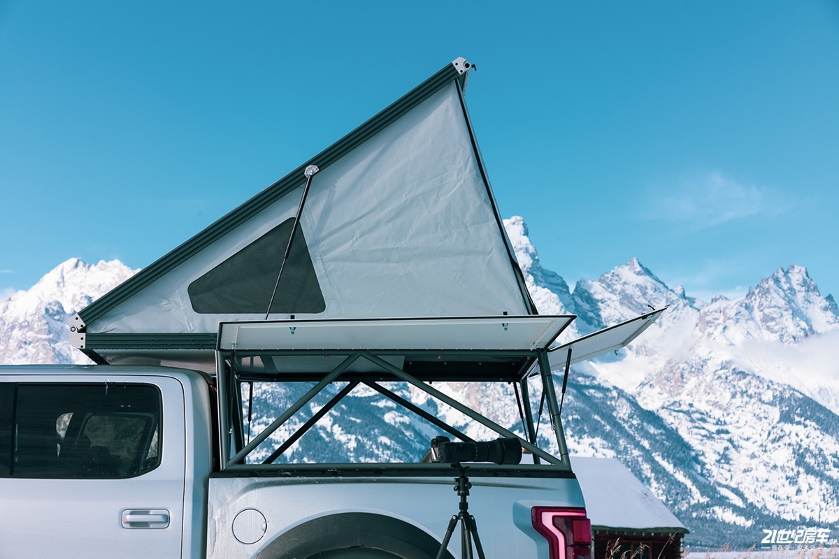 adventureimportsgfc-22.jpg