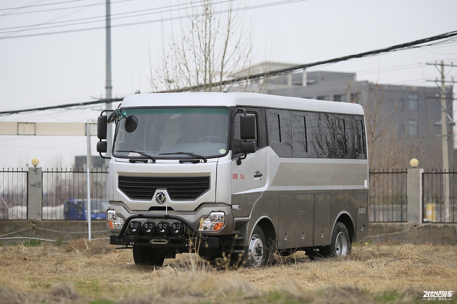 _K4A7121.JPG