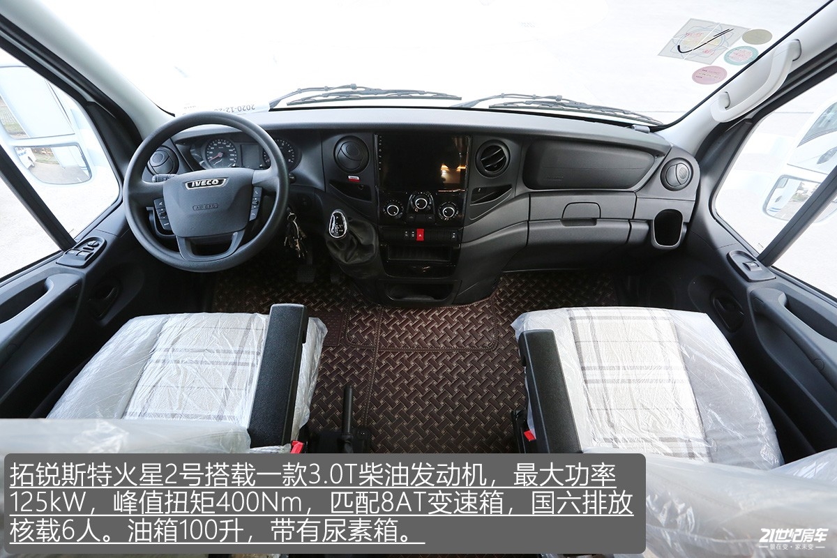 339A1166.JPG