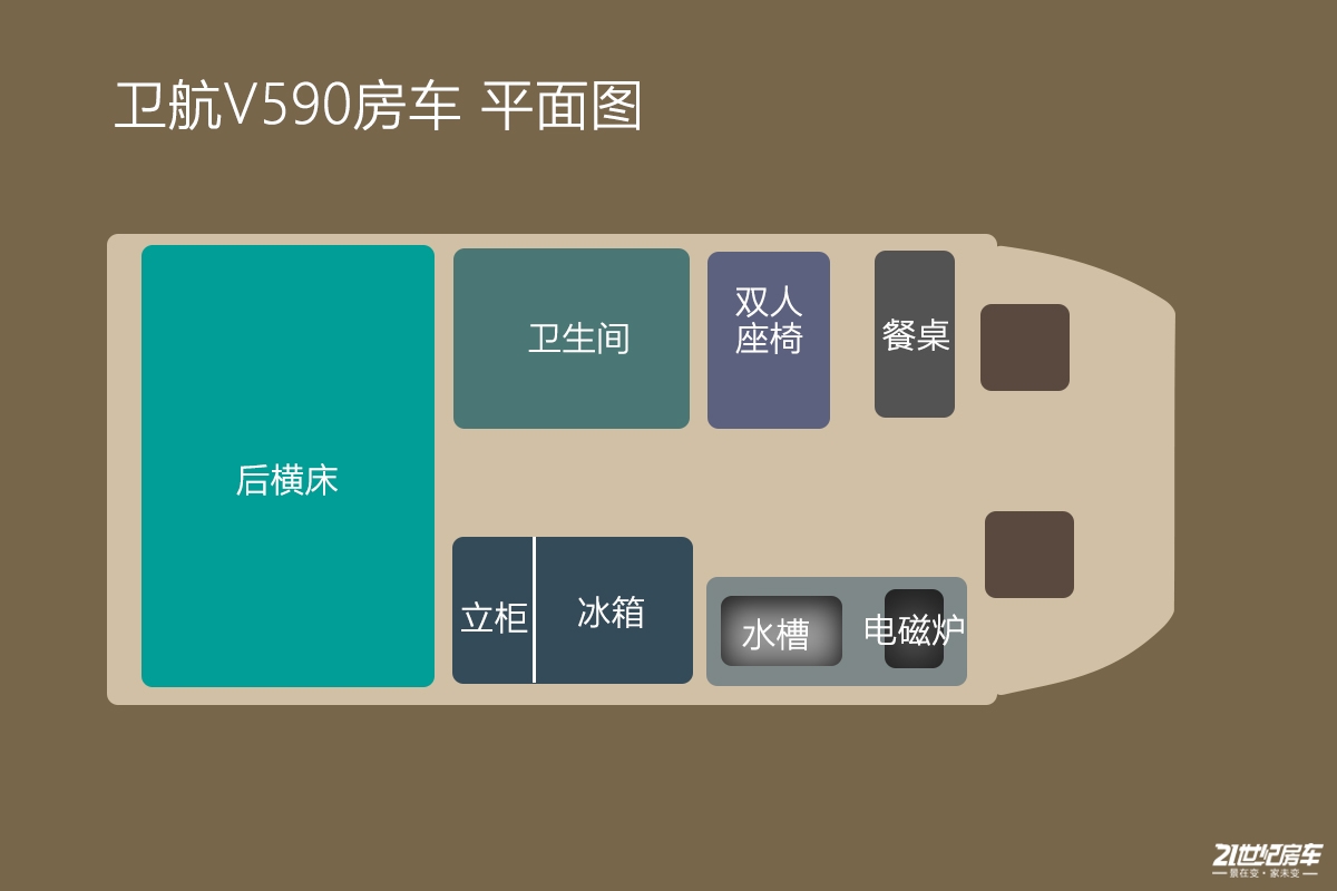 q面?jpg