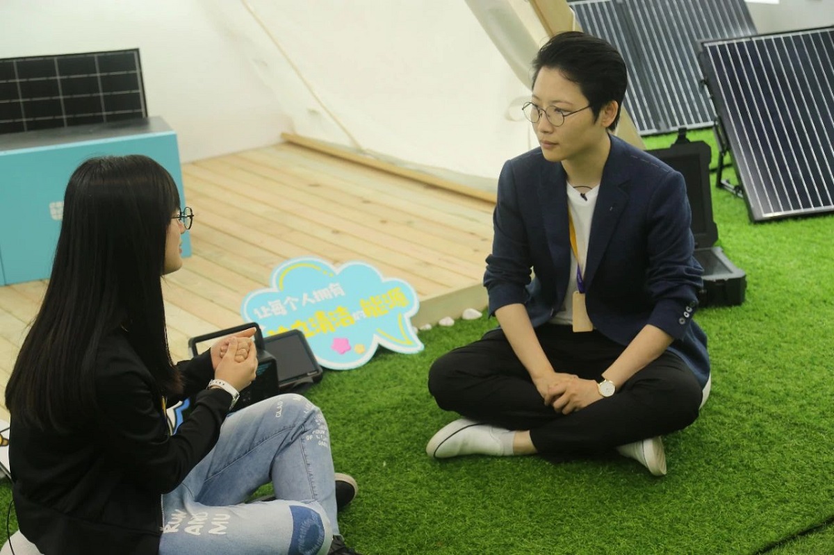 ?囄_20210429160034.jpg