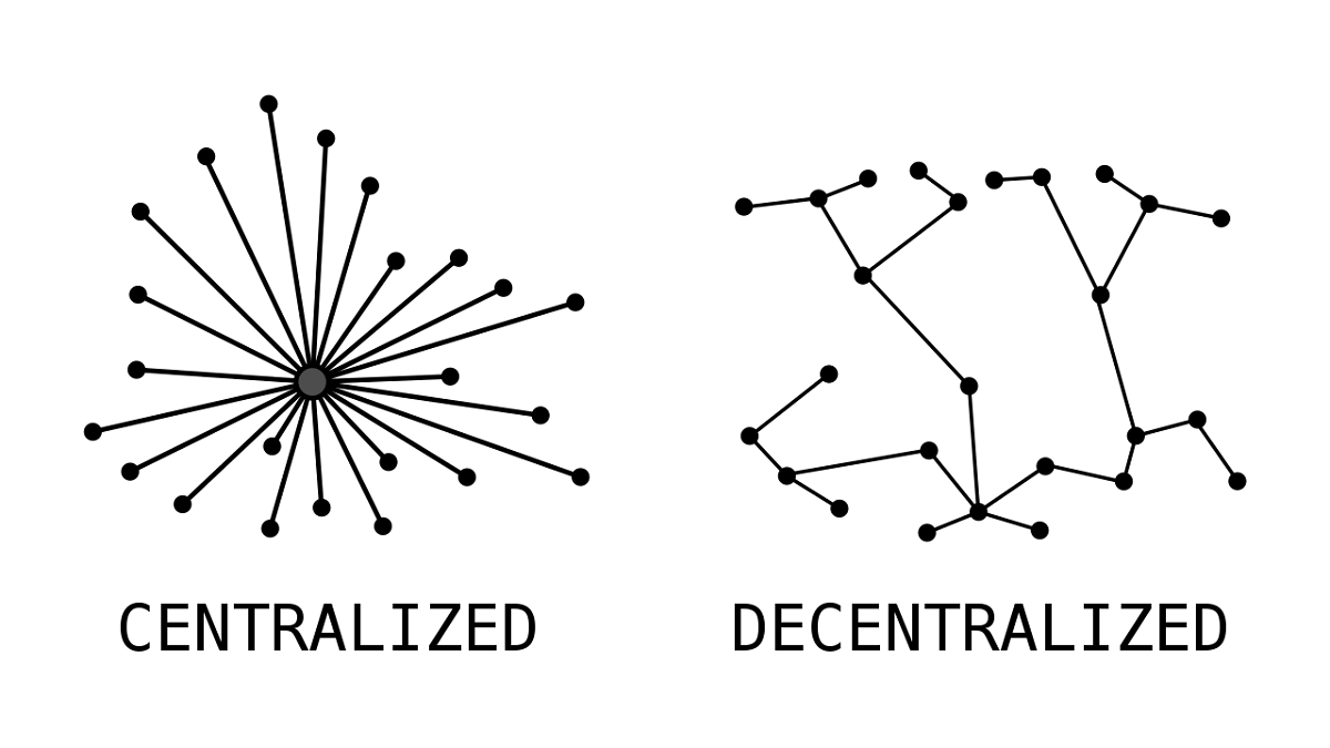 ?囄_20210429160041.png