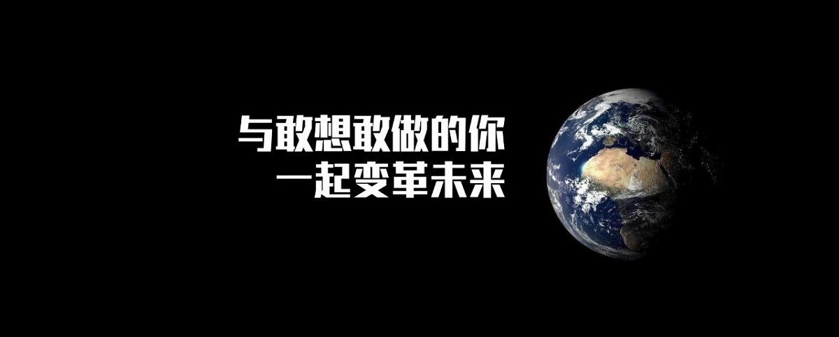 ?囄_20210429160050.jpg