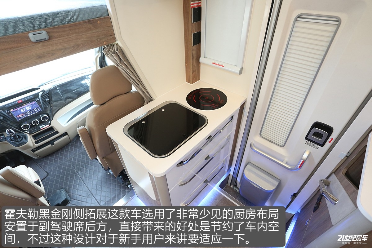 339A3420.JPG