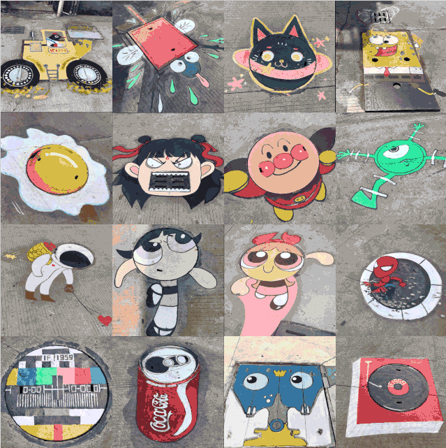 ?囄_20210508173723.png