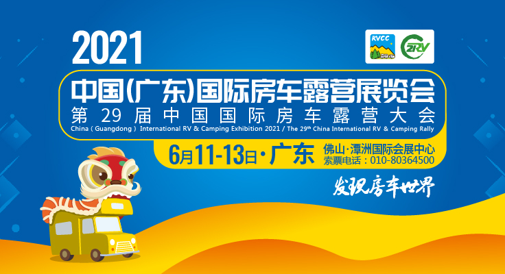 q东.jpg
