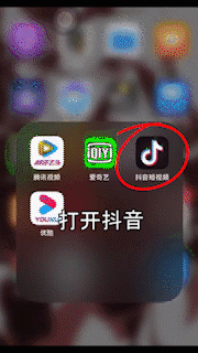 DƬ22.png