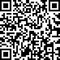 29182115d99a47edad3614.jpg