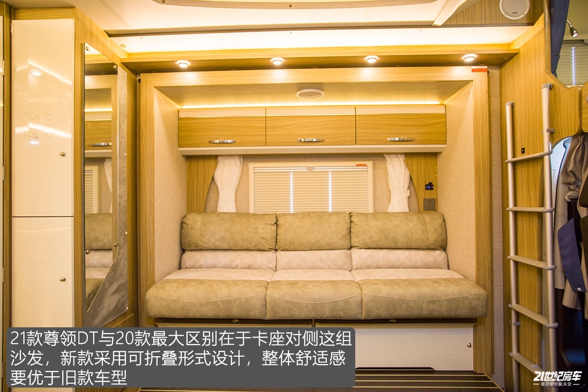 _K4A8591.JPG