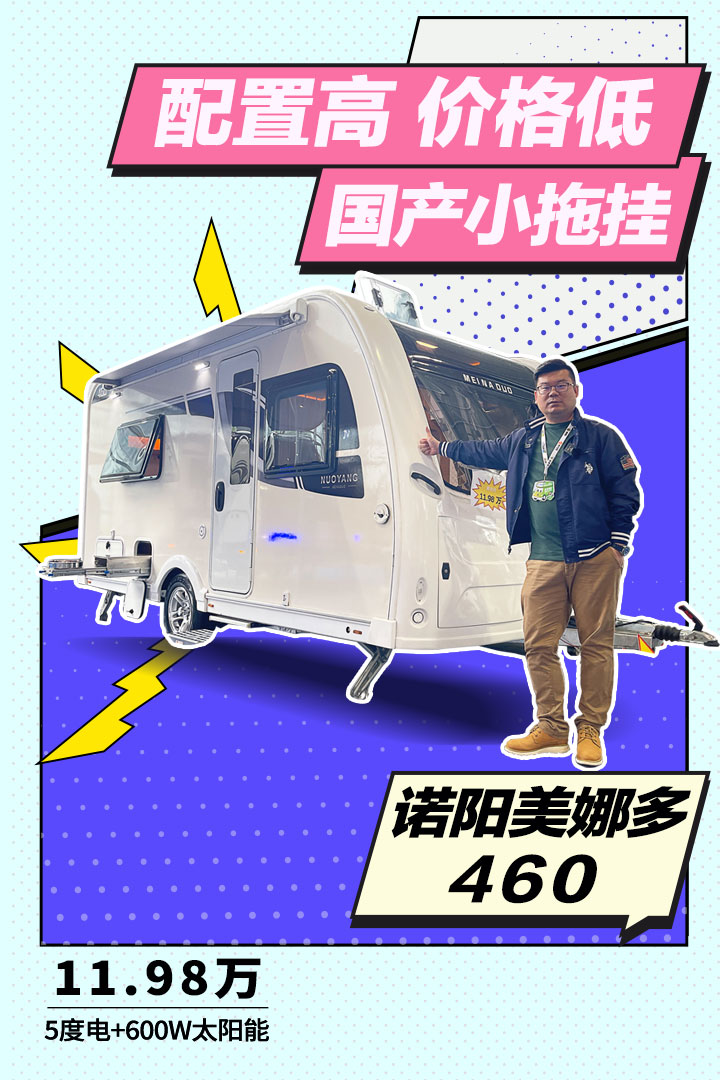 10fҵća(chn)Сϒ߀ͣZȶ460܇