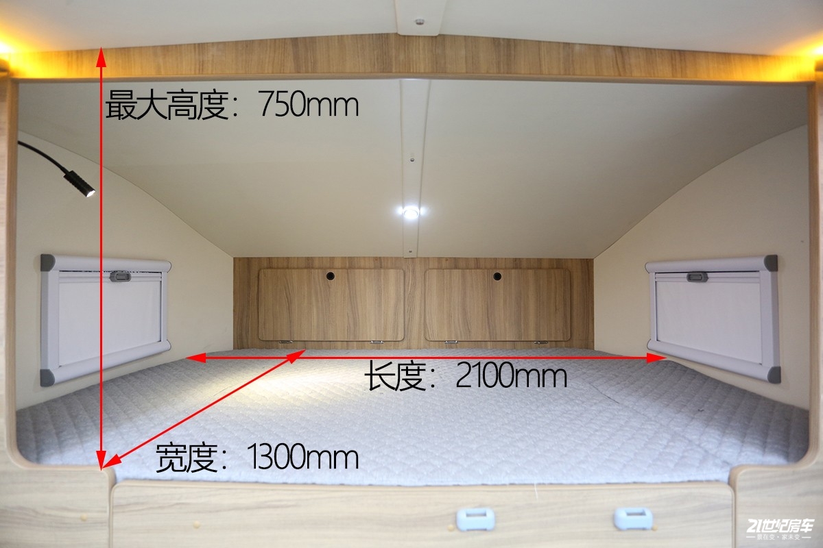339A4567.JPG
