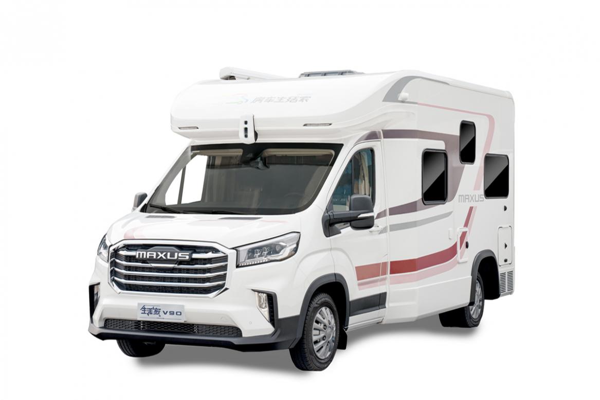 MAXUS܇(ch)-RV90-2021V90С~^Ş