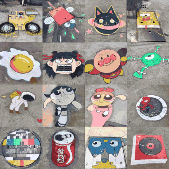 ?囄_20210524142447.png