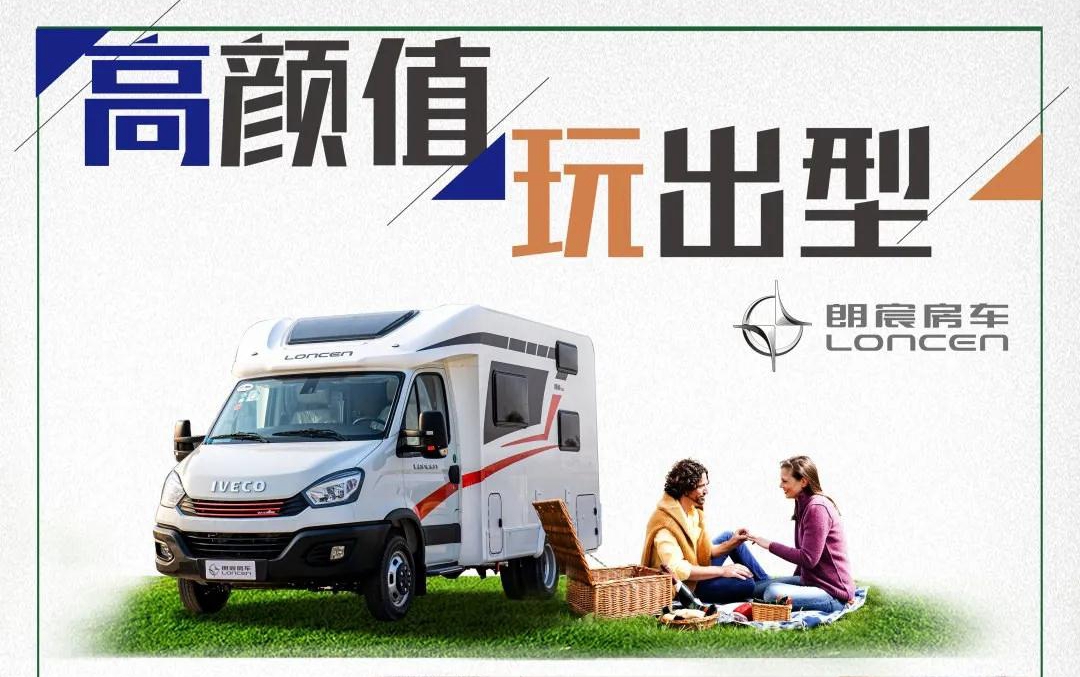 ?囄_20210528084516.jpg