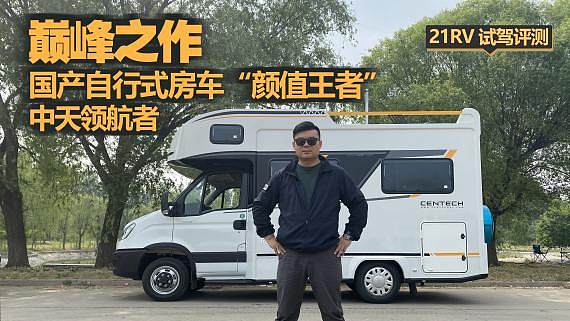 ԇ{I(lng)I(y)硰S܊p֮