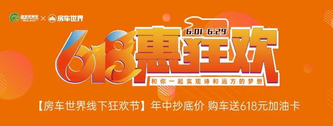 囄1.png