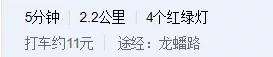 12.png