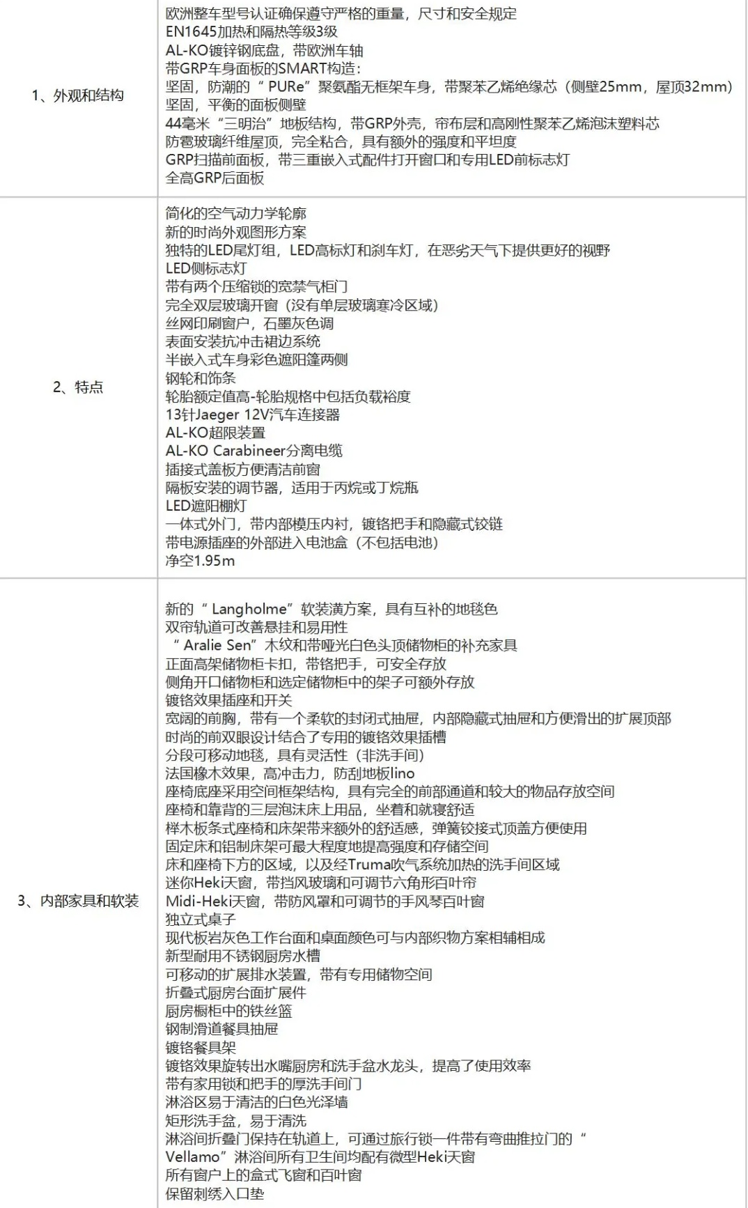 22Q?.png