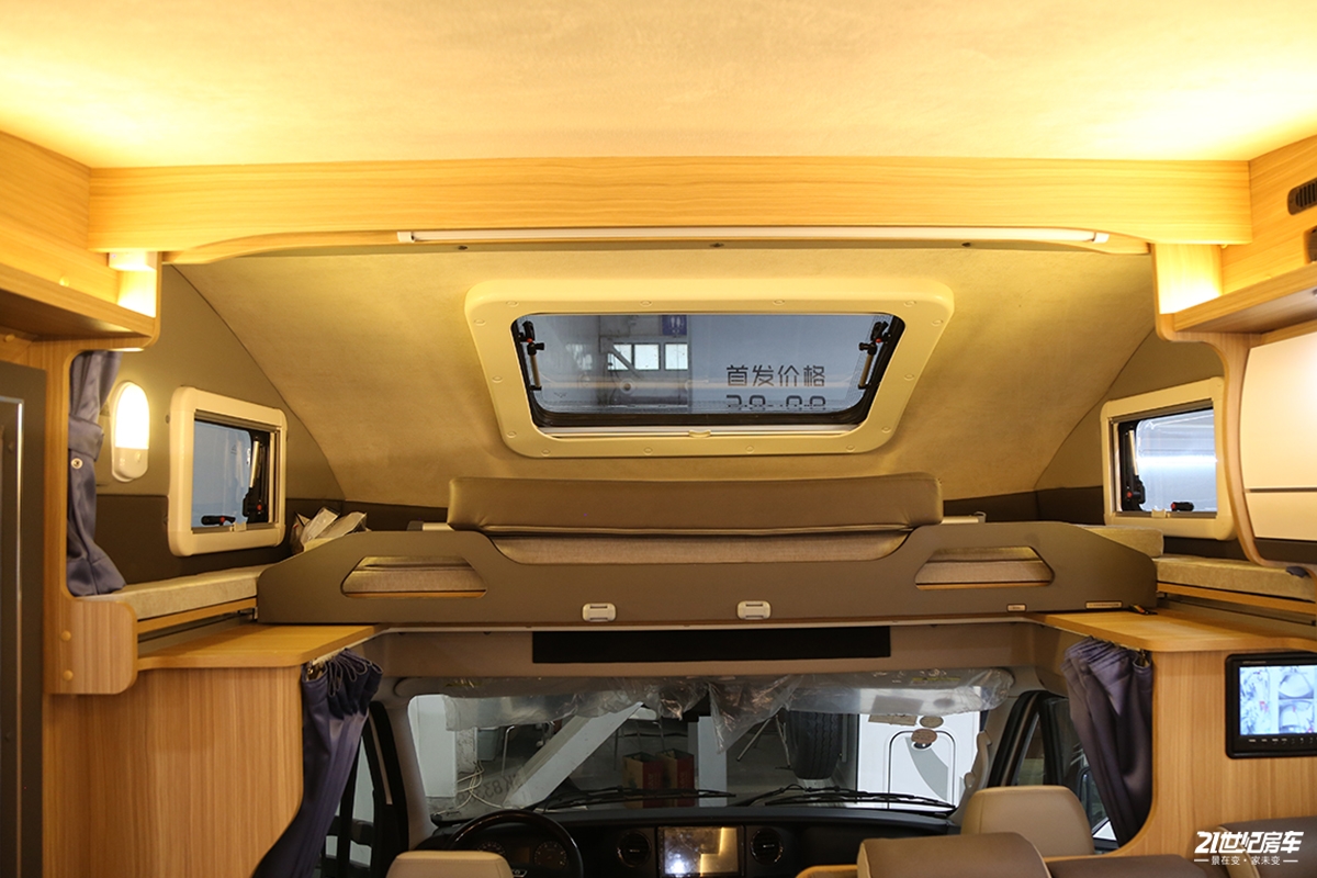 2E1A4868.JPG