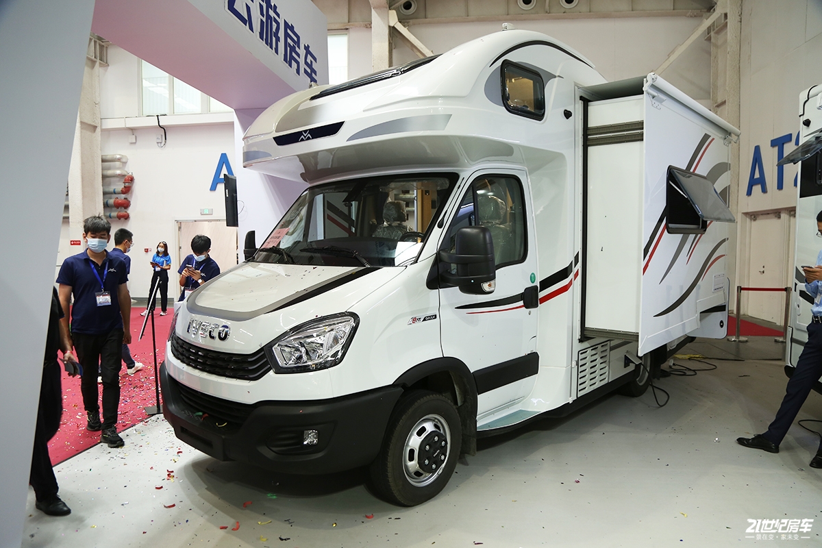 2E1A5055.JPG
