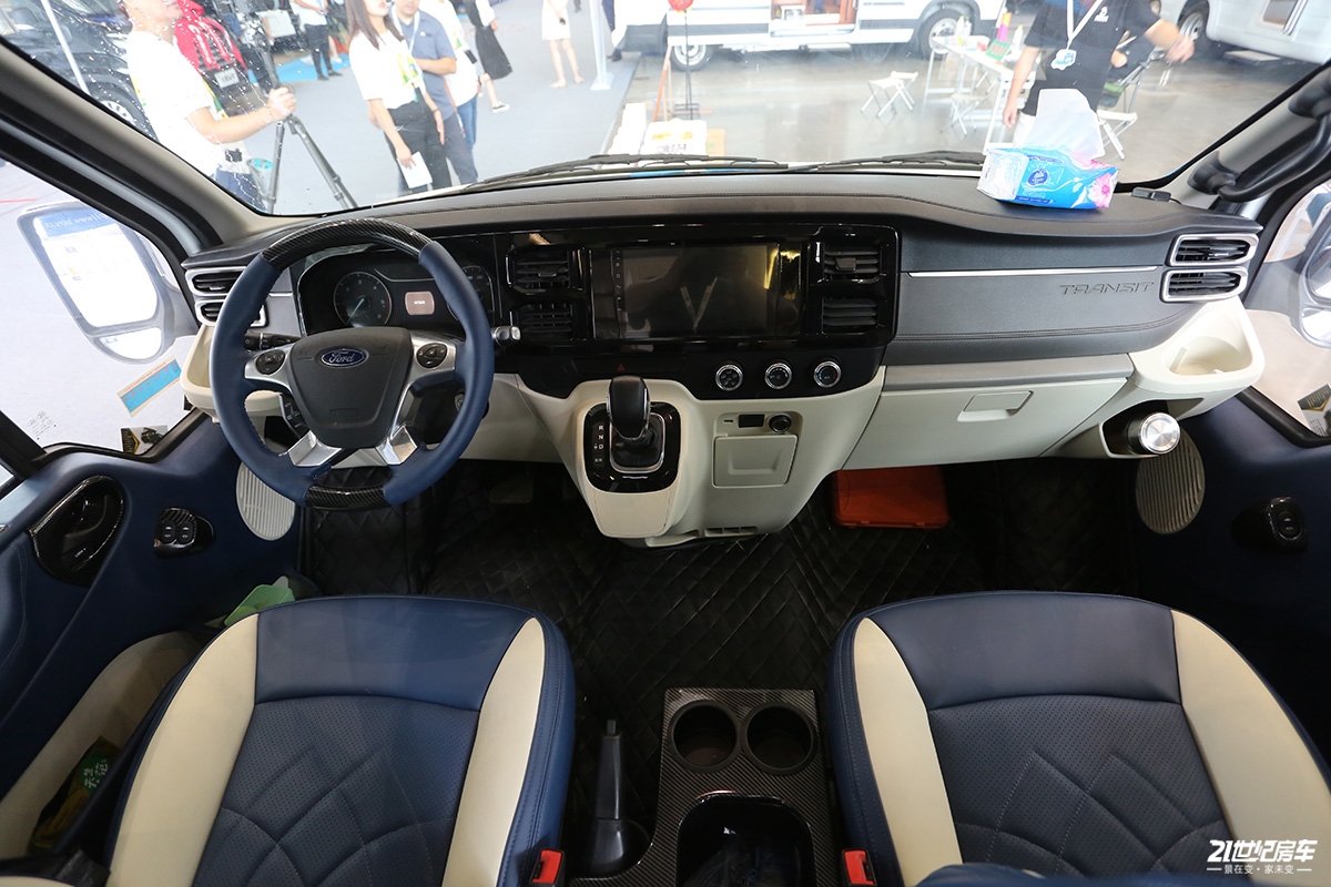 339A0385.JPG