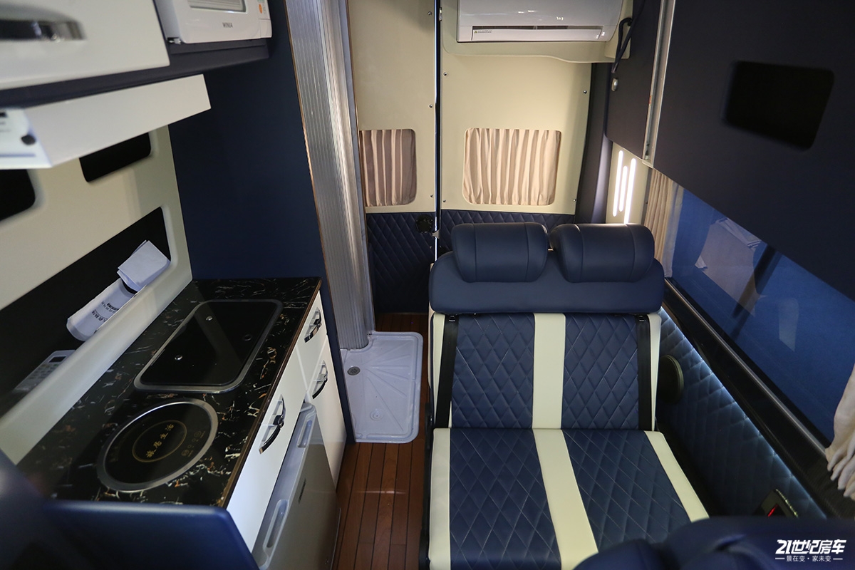 339A0402.JPG