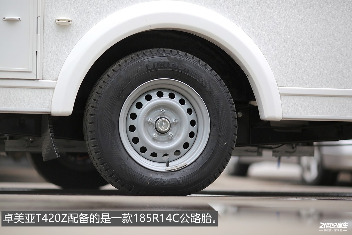 339A9015.JPG