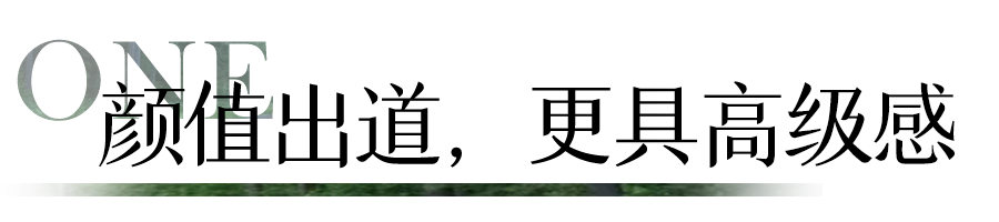 風(fēng)景素材標(biāo)題ONE+l綠色.png