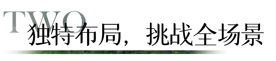 風(fēng)景素材標(biāo)題TWO+l綠色.png