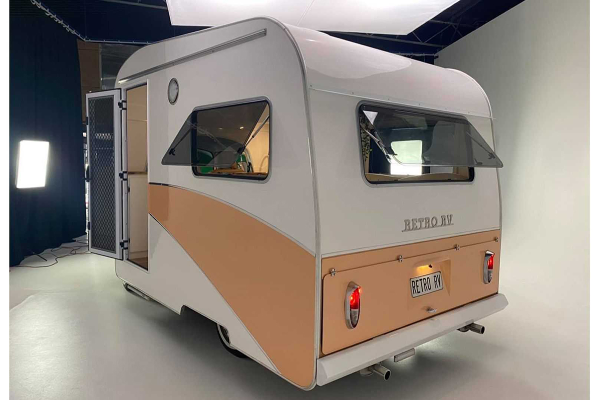 retro-rv-custom-vw-camper-exterior-view (2).jpg