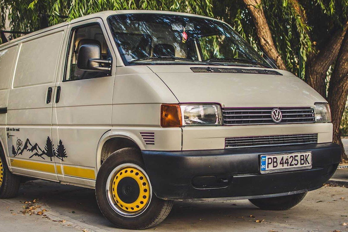 ؛܇¶I܇2.9fԪɱH˶