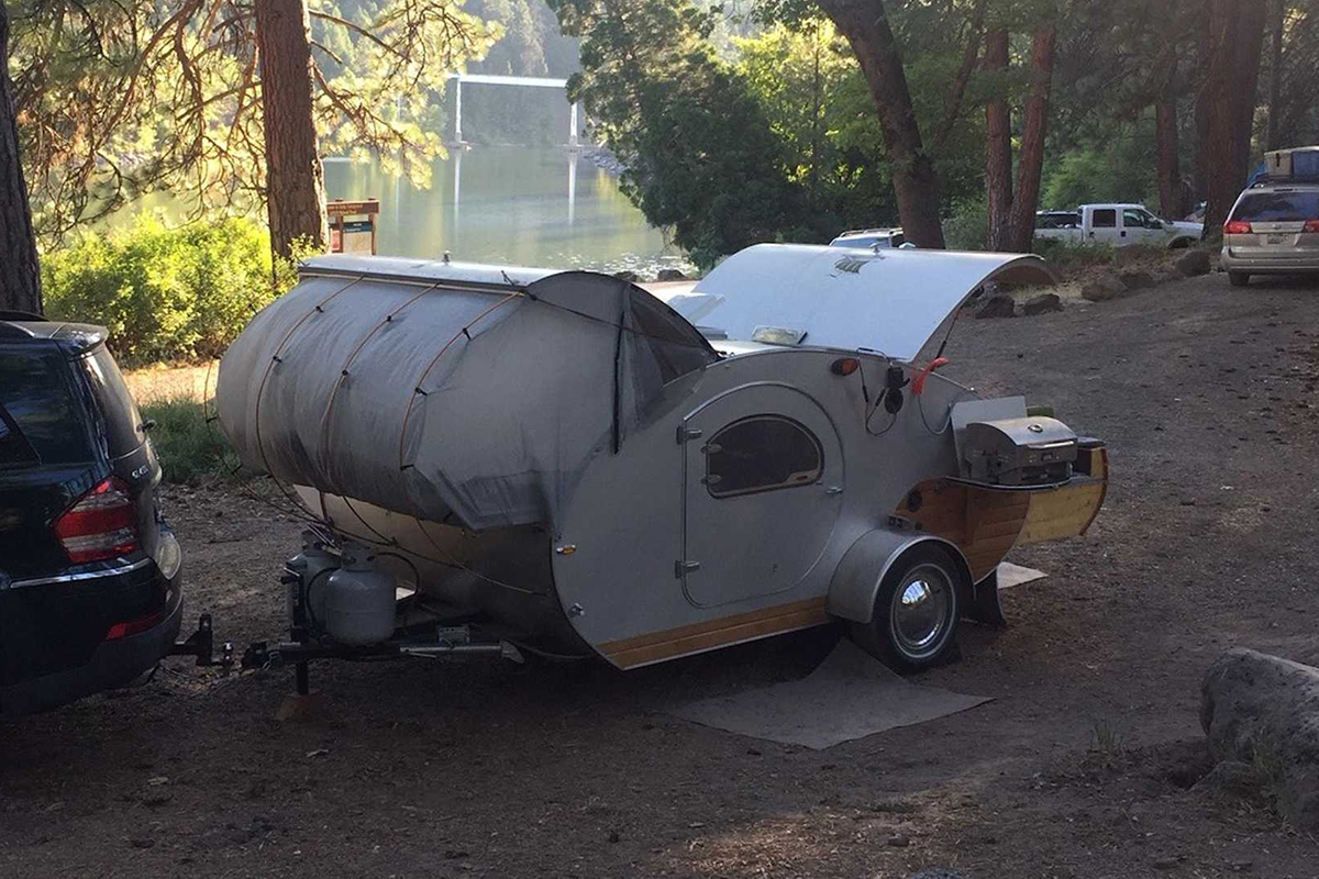 odyssey-teardrop-trailer (1).jpg
