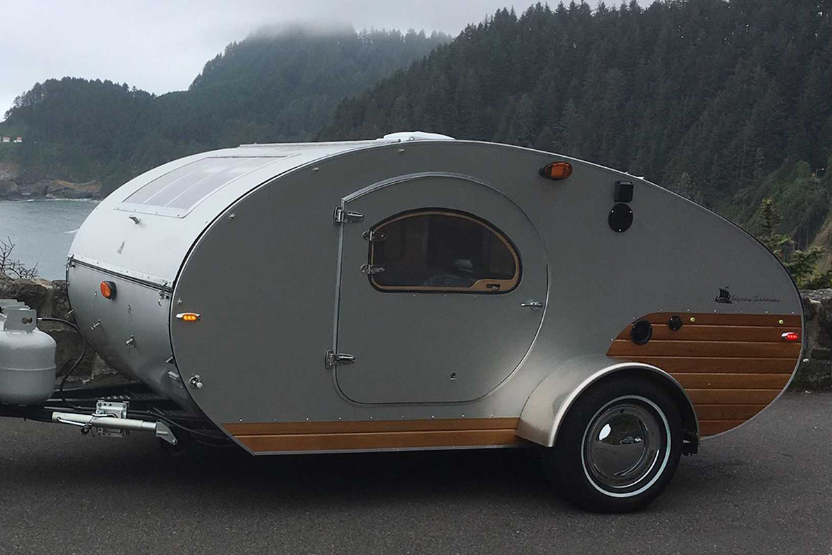 odyssey-teardrop-trailer (3).jpg