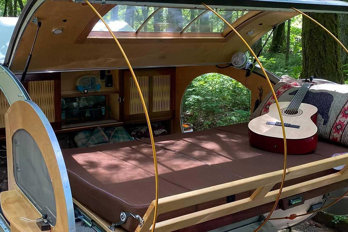 odyssey-teardrop-trailer (5).jpg