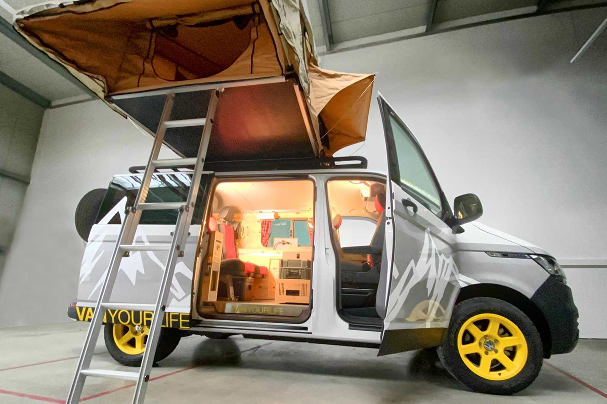 Flowcamper¶I܇M4ȫӆ܇