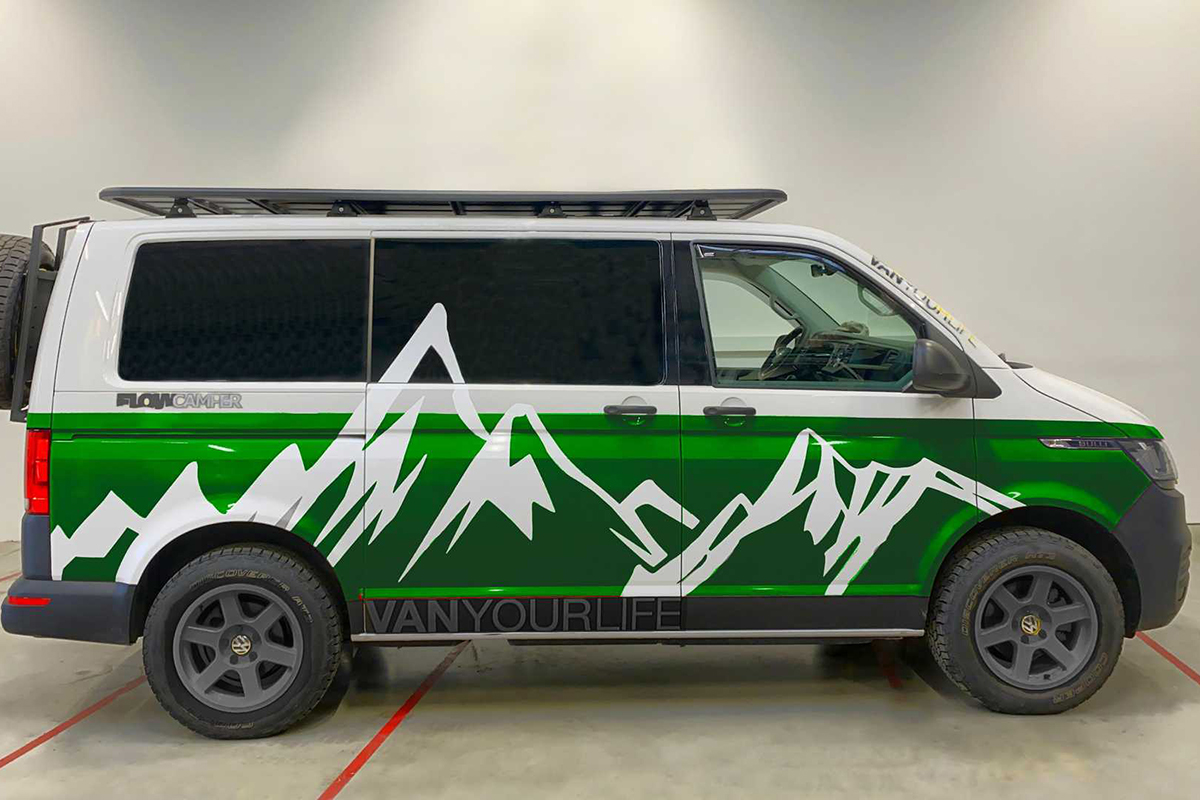 flowcamper-casper-vw-t6-camper-exterior-side.jpg