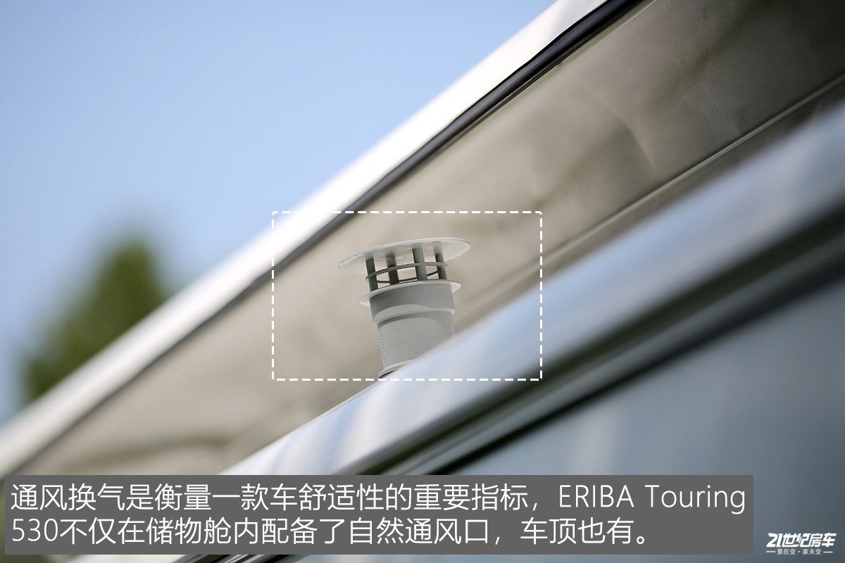 339A6690.JPG